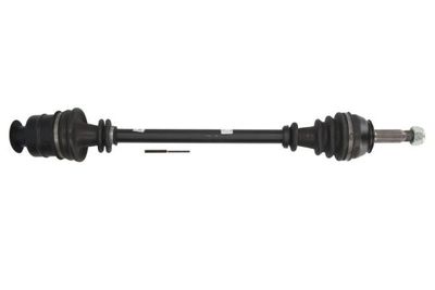 Drive Shaft POINT GEAR PNG70600