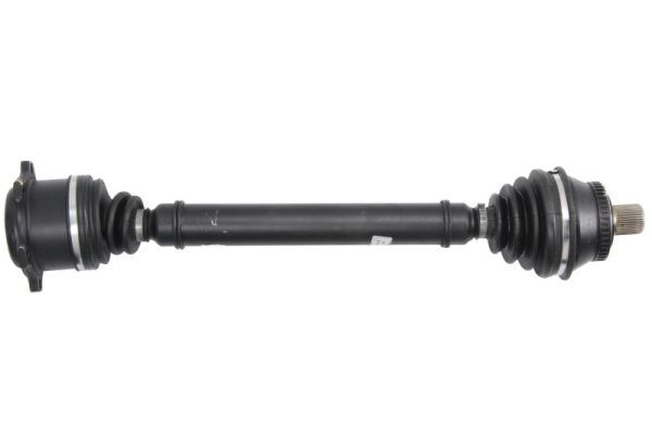 POINT GEAR PNG70745 Drive Shaft