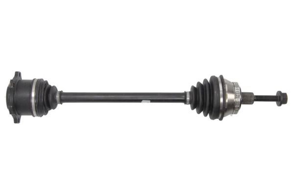 POINT GEAR PNG70746 Drive Shaft