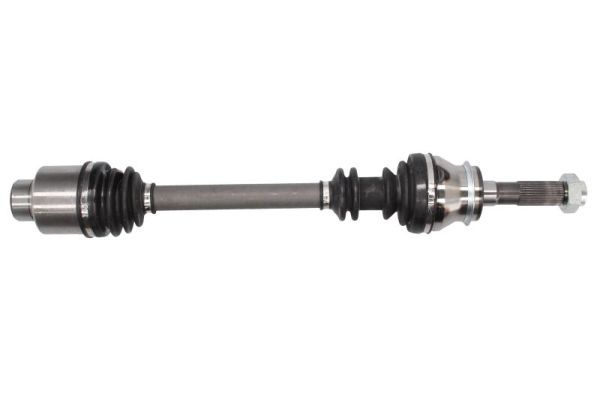 POINT GEAR PNG70755 Drive Shaft