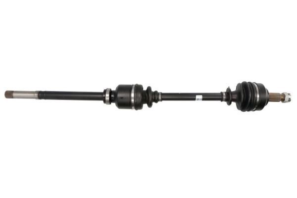 POINT GEAR PNG71100 Drive Shaft