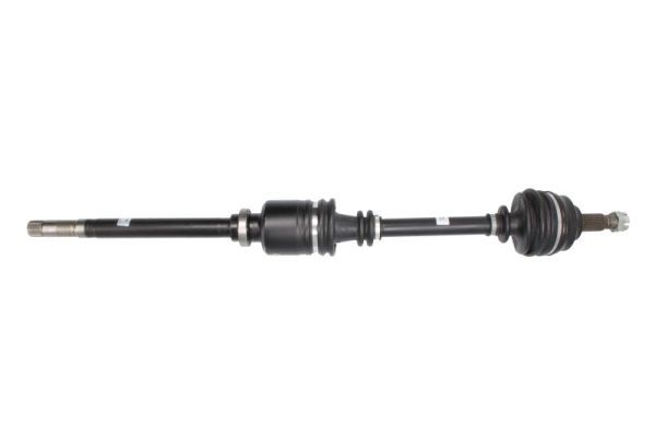 POINT GEAR PNG71101 Drive Shaft