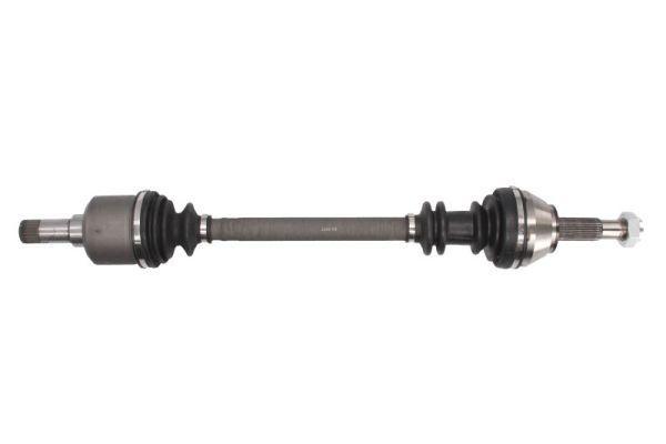 POINT GEAR PNG71307 Drive Shaft