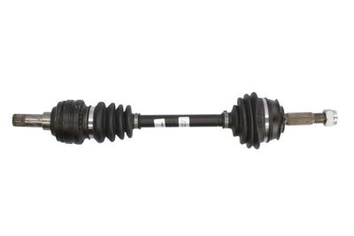 Drive Shaft POINT GEAR PNG71454