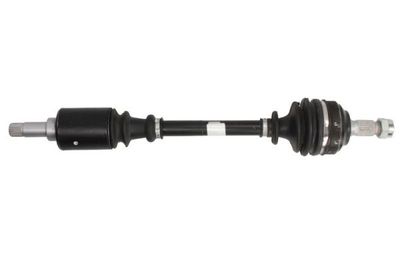 Drive Shaft POINT GEAR PNG71500