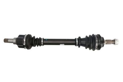 Drive Shaft POINT GEAR PNG71503