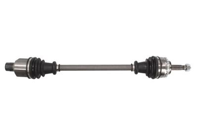 Drive Shaft POINT GEAR PNG71652