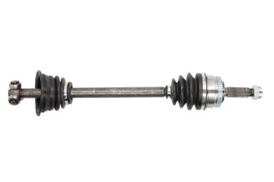 Drive Shaft POINT GEAR PNG71832