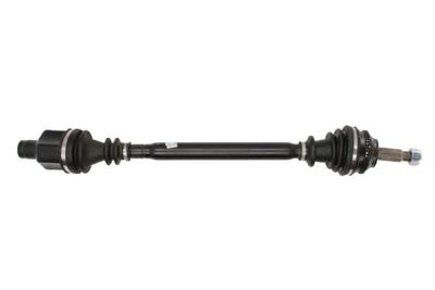 Drive Shaft POINT GEAR PNG72009