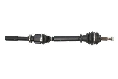 Drive Shaft POINT GEAR PNG72024