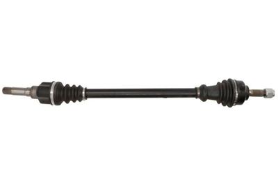 Drive Shaft POINT GEAR PNG72037