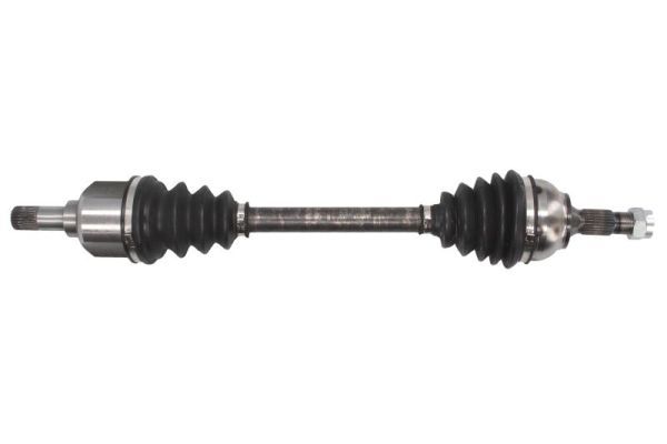 POINT GEAR PNG72054 Drive Shaft