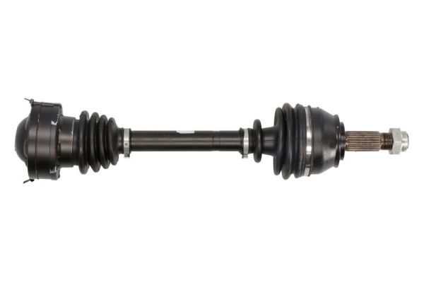 POINT GEAR PNG72060 Drive Shaft