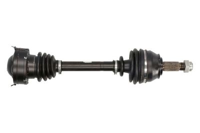 Drive Shaft POINT GEAR PNG72060