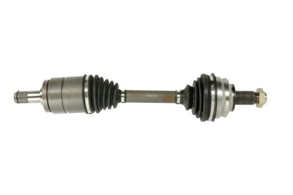 POINT GEAR PNG72064 Drive Shaft