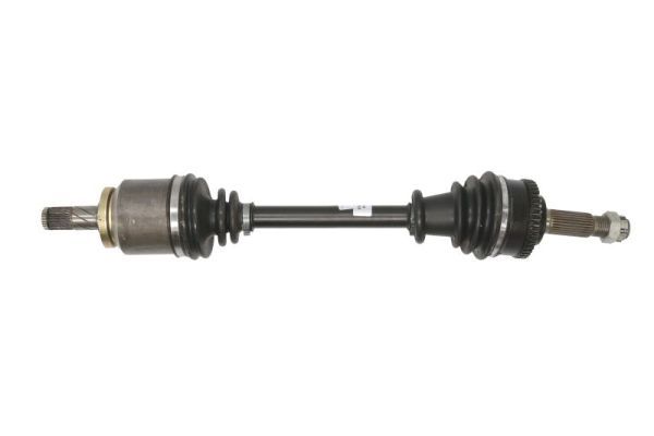 POINT GEAR PNG72077 Drive Shaft