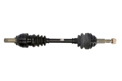 Drive Shaft POINT GEAR PNG72081