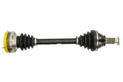 Drive Shaft POINT GEAR PNG72099