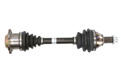 Drive Shaft POINT GEAR PNG72100