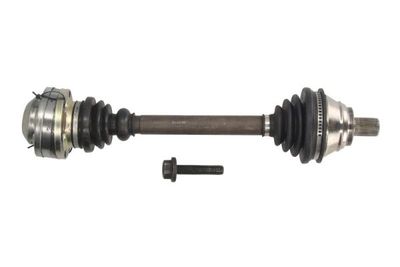 Drive Shaft POINT GEAR PNG72115