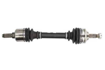 Drive Shaft POINT GEAR PNG72139