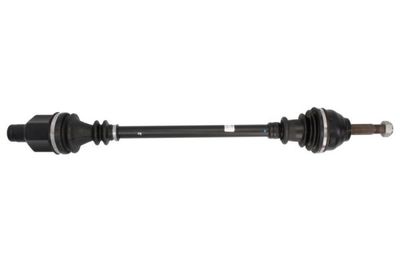 Drive Shaft POINT GEAR PNG72155