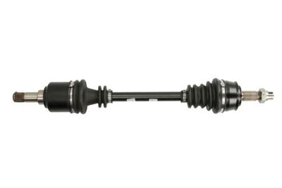 Drive Shaft POINT GEAR PNG72175