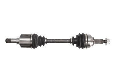 Drive Shaft POINT GEAR PNG72188