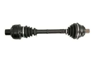 Drive Shaft POINT GEAR PNG72189