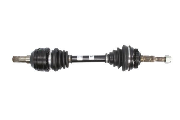 POINT GEAR PNG72247 Drive Shaft