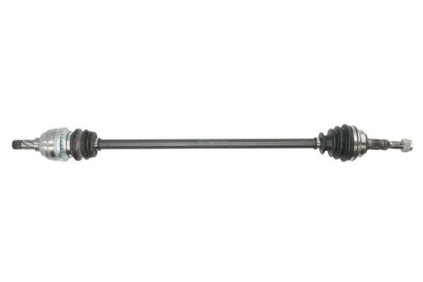 POINT GEAR PNG72250 Drive Shaft