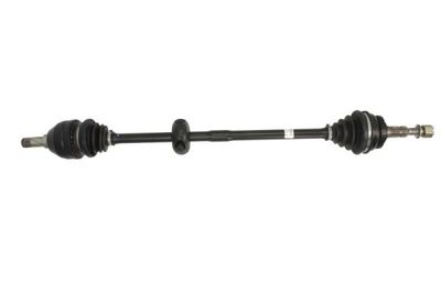 Drive Shaft POINT GEAR PNG72251