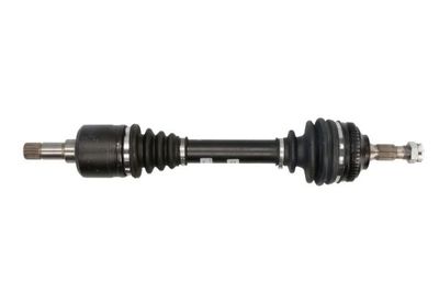 Drive Shaft POINT GEAR PNG72262