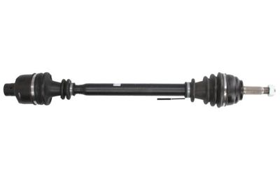 Drive Shaft POINT GEAR PNG72276