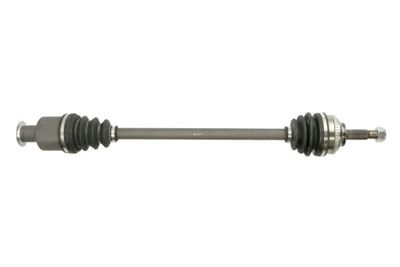 Drive Shaft POINT GEAR PNG72277