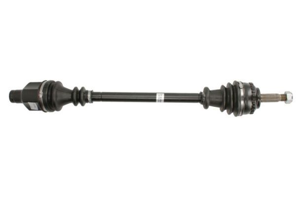 POINT GEAR PNG72285 Drive Shaft