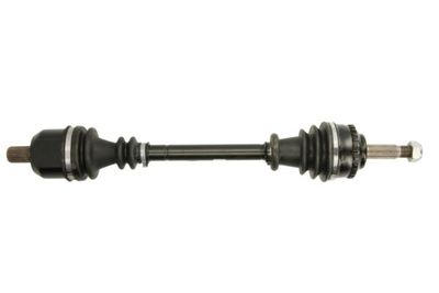 Drive Shaft POINT GEAR PNG72291