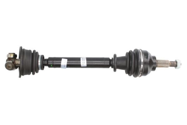 POINT GEAR PNG72299 Drive Shaft