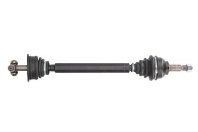 Drive Shaft POINT GEAR PNG72301