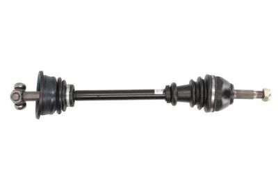 Drive Shaft POINT GEAR PNG72305