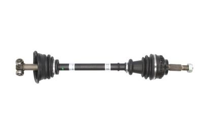 Drive Shaft POINT GEAR PNG72306