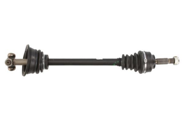 POINT GEAR PNG72323 Drive Shaft