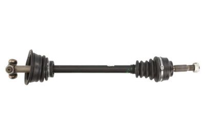 Drive Shaft POINT GEAR PNG72323