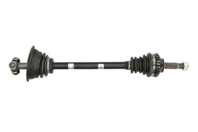 Drive Shaft POINT GEAR PNG72324