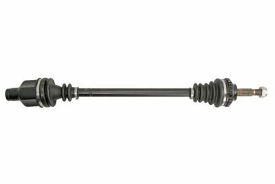 Drive Shaft POINT GEAR PNG72326