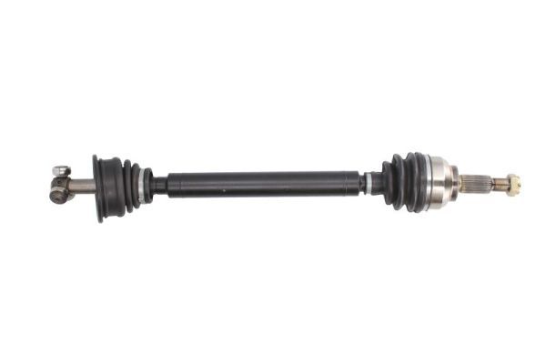 POINT GEAR PNG72334 Drive Shaft