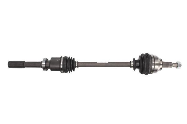 POINT GEAR PNG72335 Drive Shaft