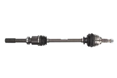 Drive Shaft POINT GEAR PNG72335