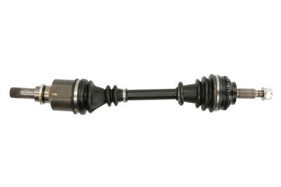 Drive Shaft POINT GEAR PNG72466