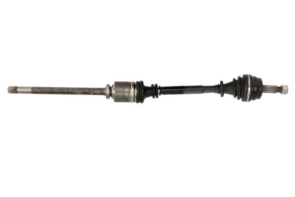 POINT GEAR PNG72467 Drive Shaft